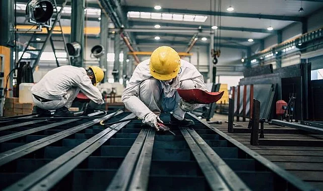 Harmandalı ATM Taşıma